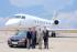 BMW cars to ferry VIP passengers at Bangalore Airport